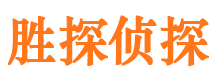 汉滨侦探公司